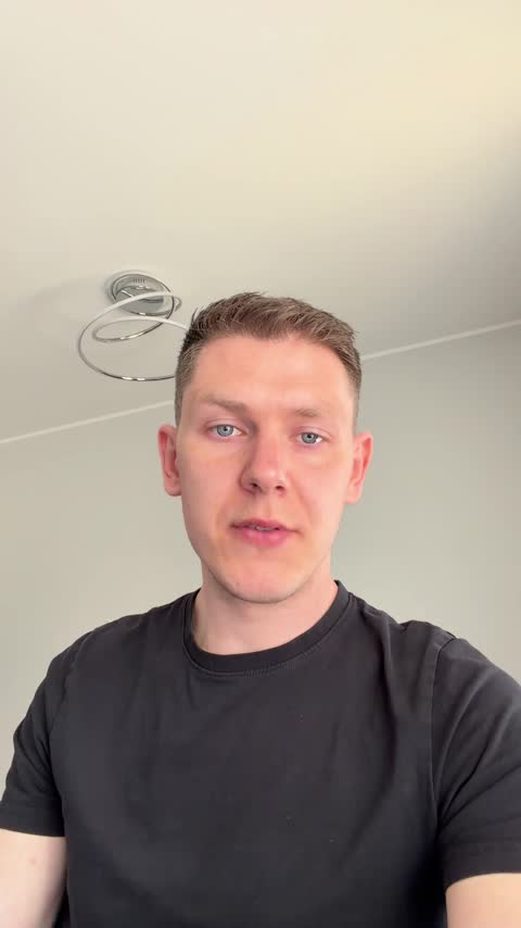Dustin Kowalski — opinia wideo