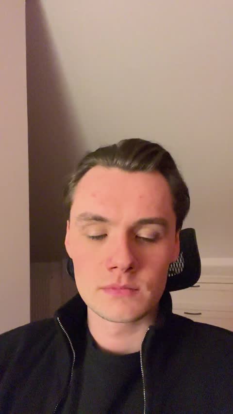 Jakub Gadzała — opinia wideo